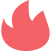 news-4rj.pages.dev favicon